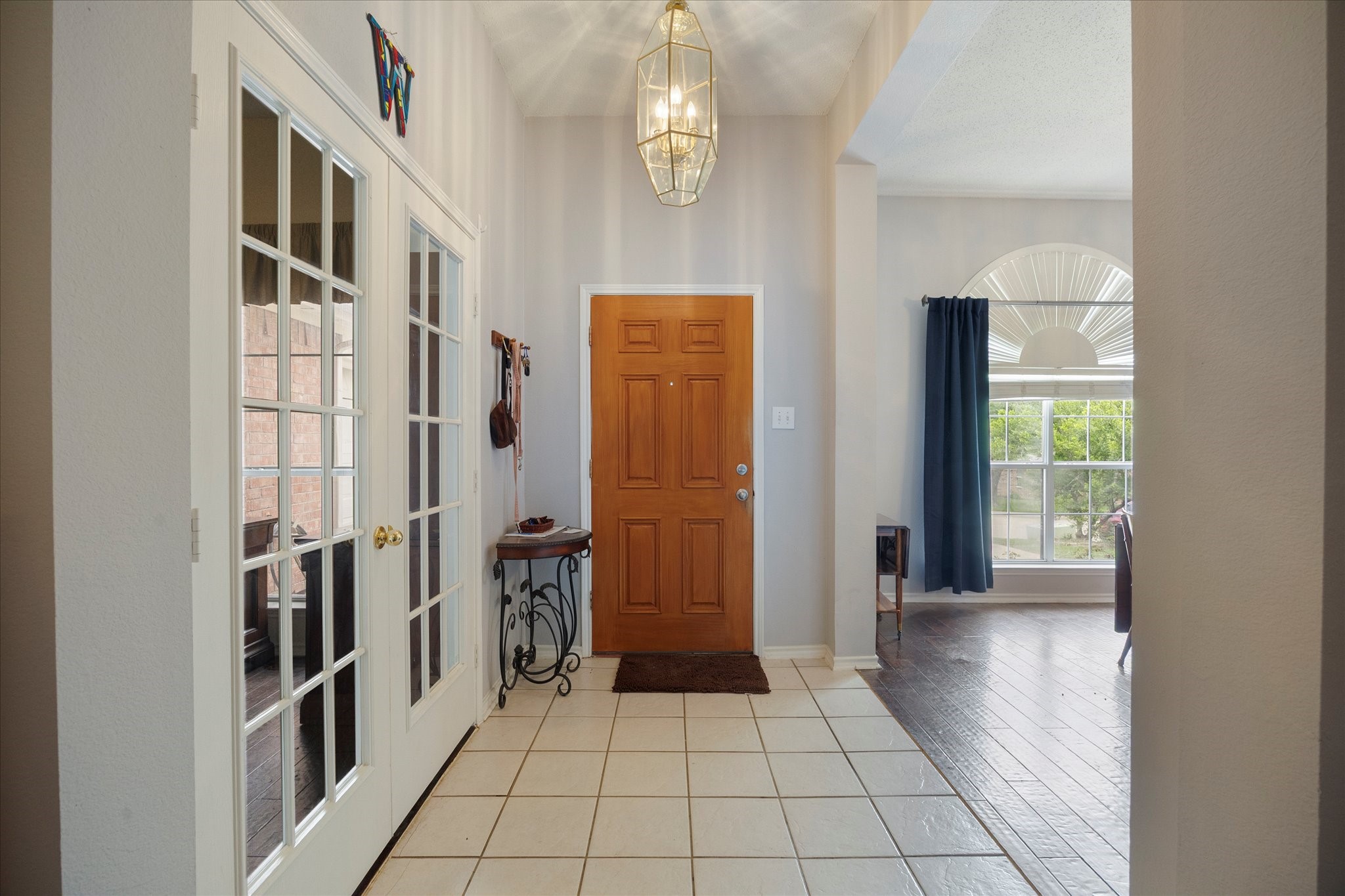 1023 High Cotton Lane Rockwall TX 75087