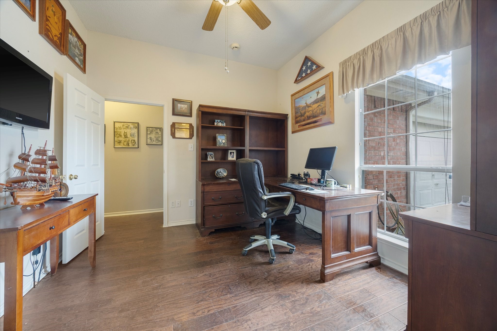 1023 High Cotton Lane Rockwall TX 75087