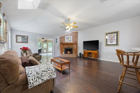 1023 High Cotton Lane Rockwall TX 75087