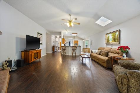 1023 High Cotton Lane Rockwall TX 75087