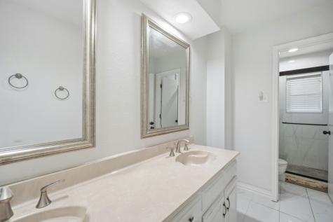 2705 Timberleaf Drive Carrollton TX 75006