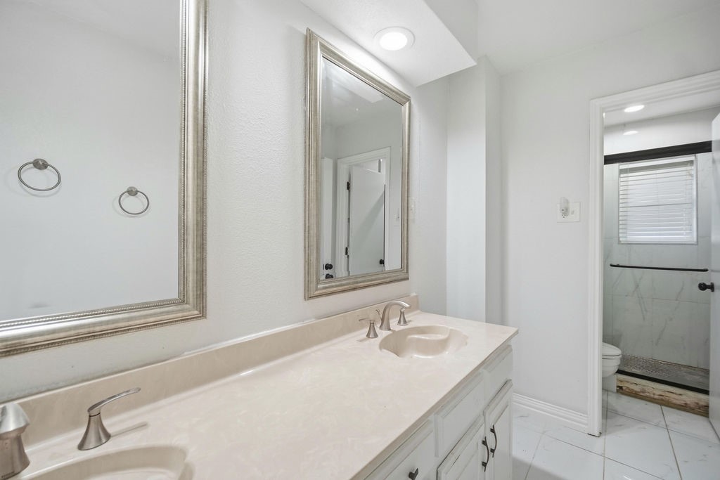 2705 Timberleaf Drive Carrollton TX 75006