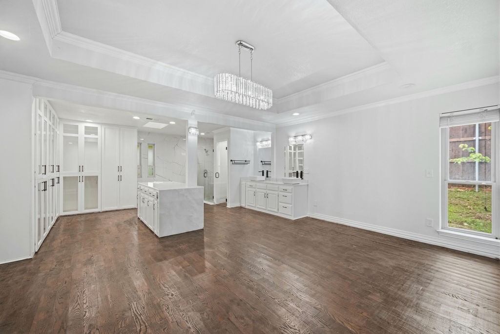 2705 Timberleaf Drive Carrollton TX 75006