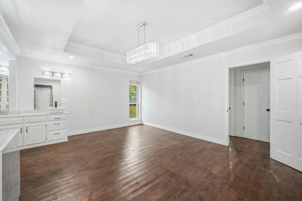 2705 Timberleaf Drive Carrollton TX 75006