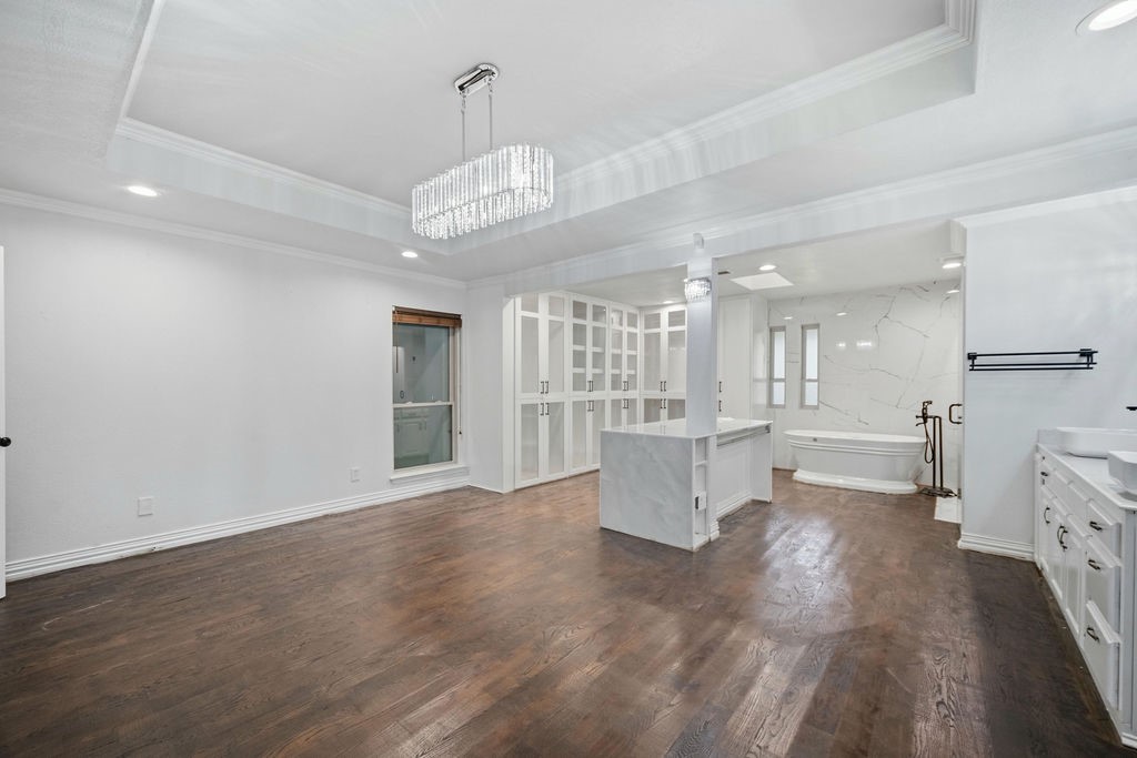 2705 Timberleaf Drive Carrollton TX 75006