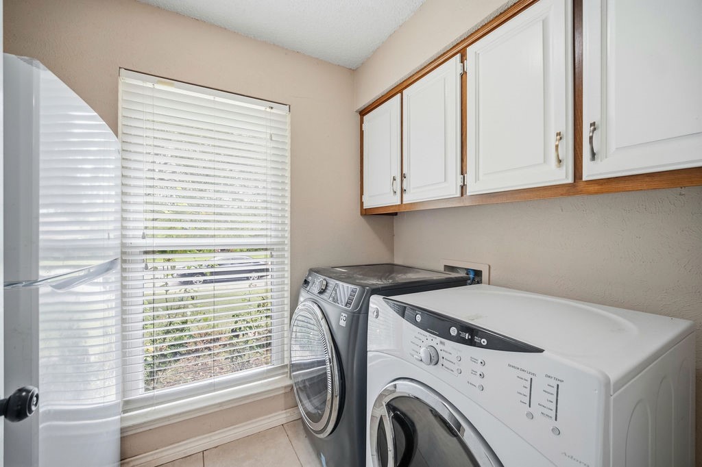 2705 Timberleaf Drive Carrollton TX 75006