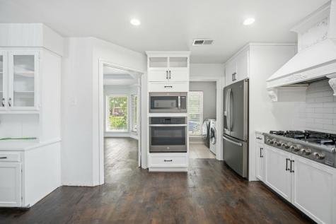 2705 Timberleaf Drive Carrollton TX 75006