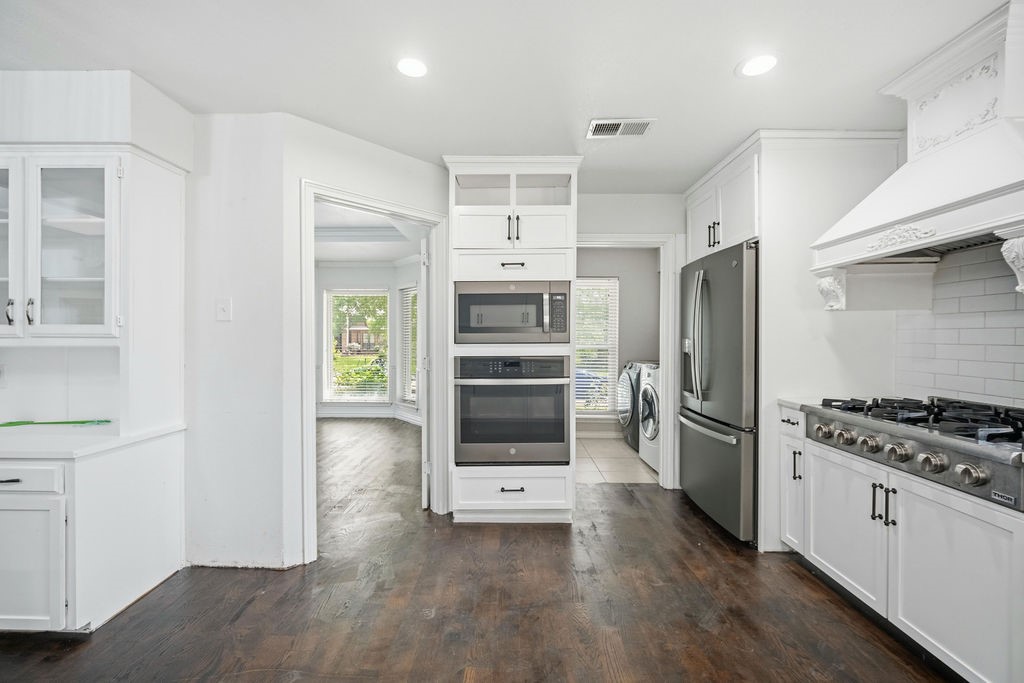 2705 Timberleaf Drive Carrollton TX 75006