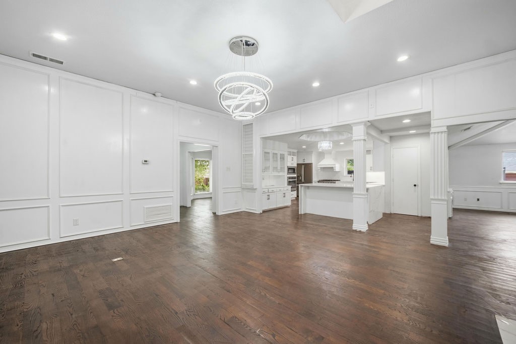 2705 Timberleaf Drive Carrollton TX 75006