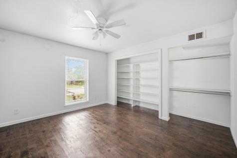 2705 Timberleaf Drive Carrollton TX 75006
