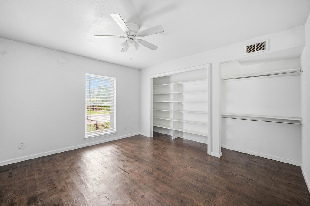 2705 Timberleaf Drive Carrollton TX 75006