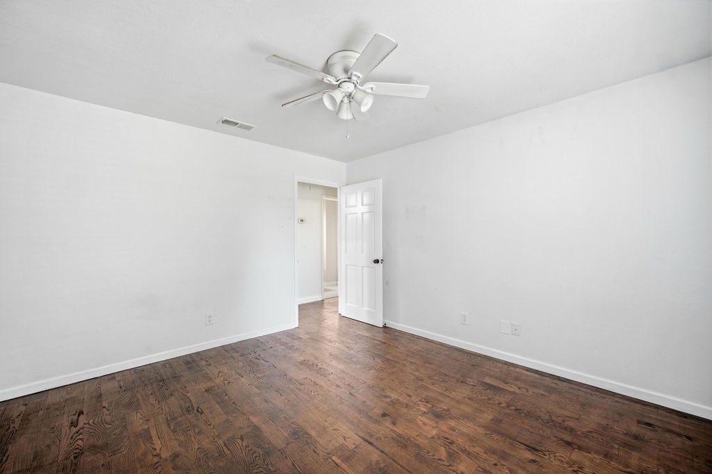 2705 Timberleaf Drive Carrollton TX 75006