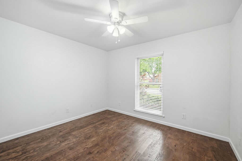2705 Timberleaf Drive Carrollton TX 75006