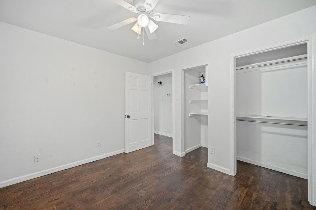 2705 Timberleaf Drive Carrollton TX 75006