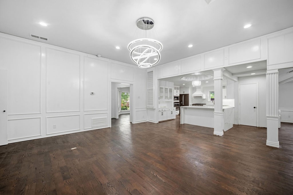 2705 Timberleaf Drive Carrollton TX 75006