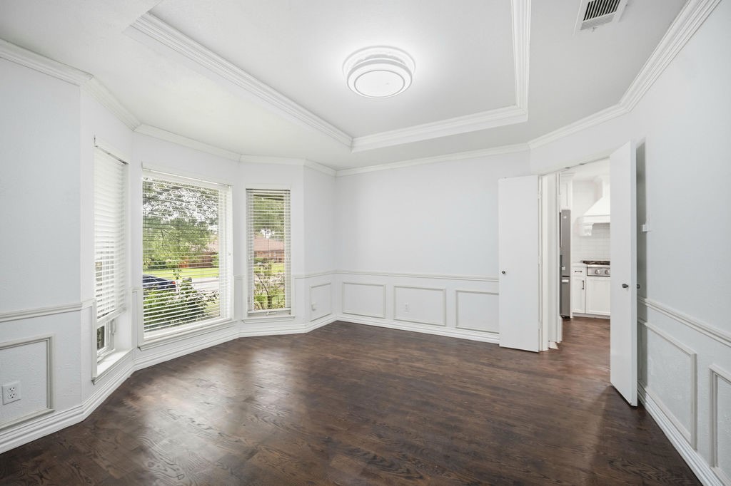 2705 Timberleaf Drive Carrollton TX 75006