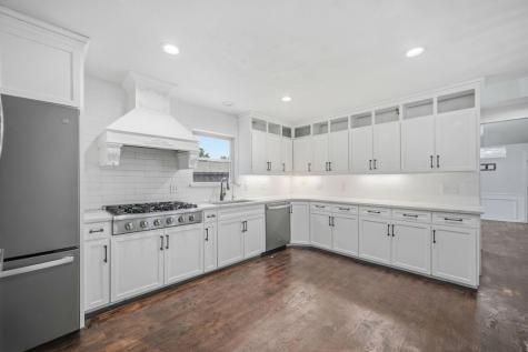 2705 Timberleaf Drive Carrollton TX 75006