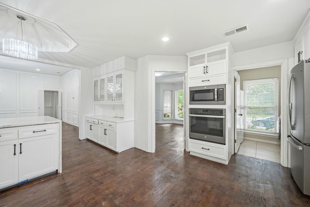 2705 Timberleaf Drive Carrollton TX 75006