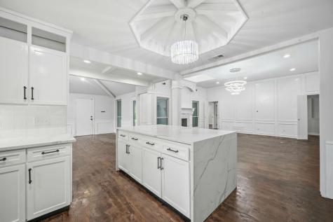 2705 Timberleaf Drive Carrollton TX 75006