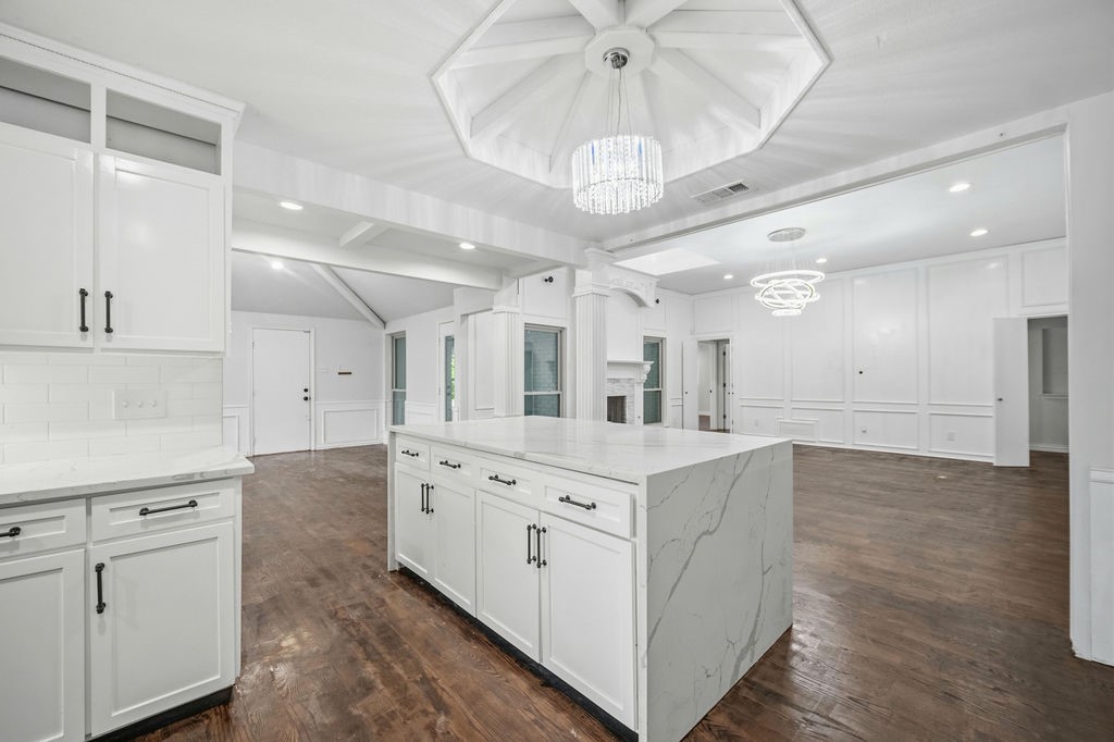 2705 Timberleaf Drive Carrollton TX 75006