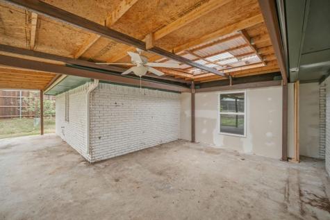 2705 Timberleaf Drive Carrollton TX 75006