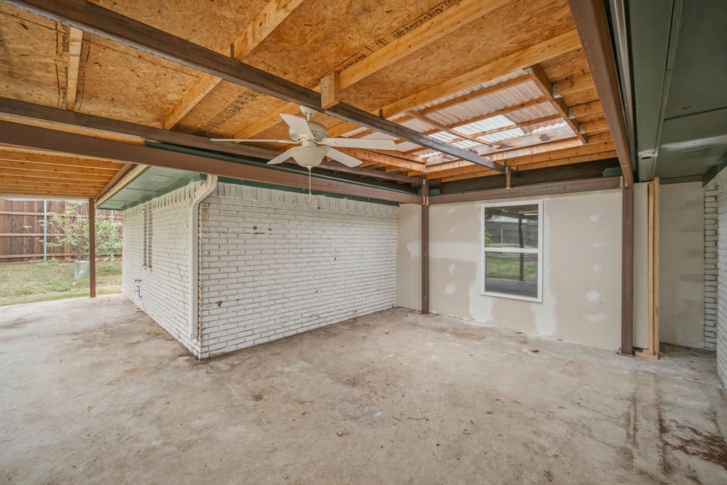 2705 Timberleaf Drive Carrollton TX 75006