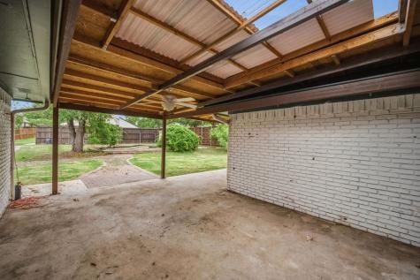 2705 Timberleaf Drive Carrollton TX 75006