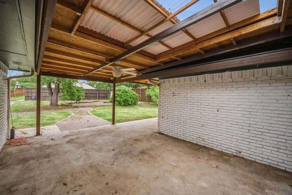 2705 Timberleaf Drive Carrollton TX 75006