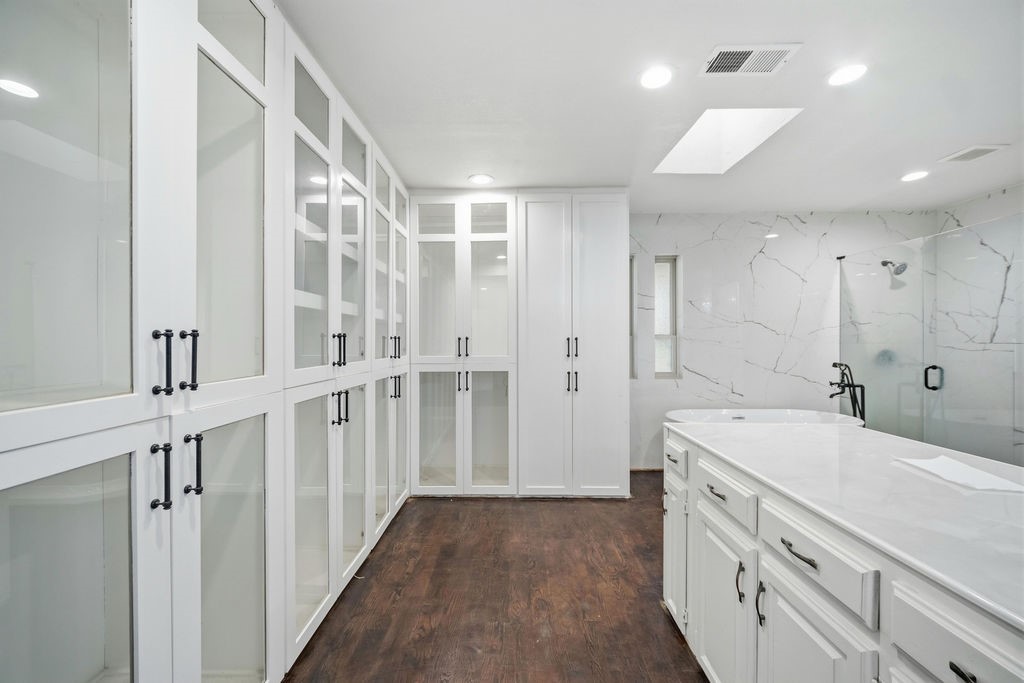2705 Timberleaf Drive Carrollton TX 75006