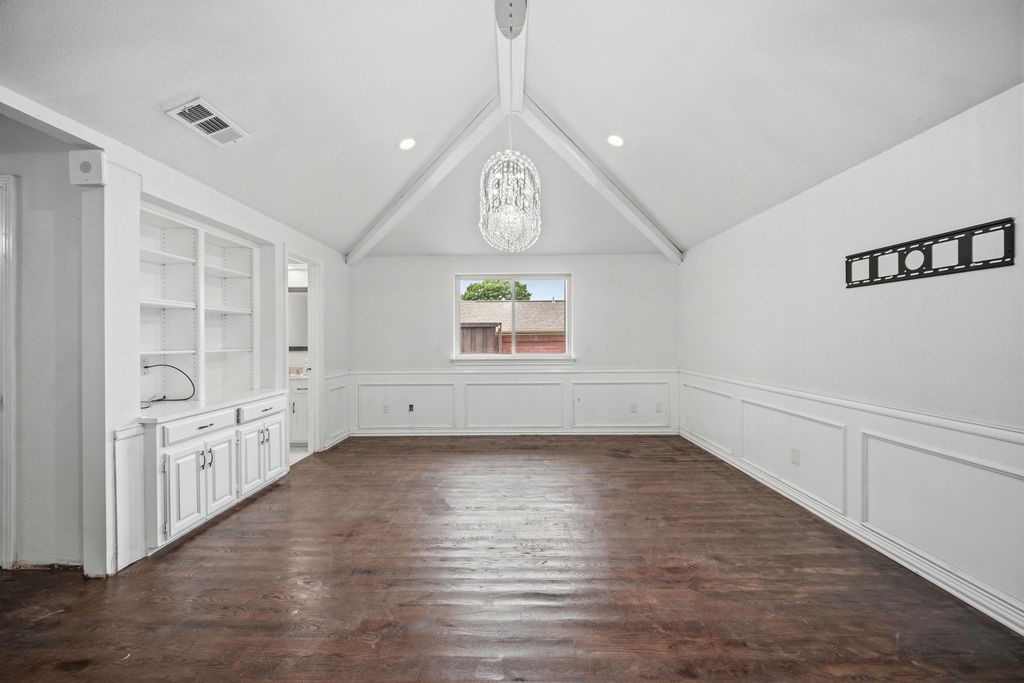 2705 Timberleaf Drive Carrollton TX 75006
