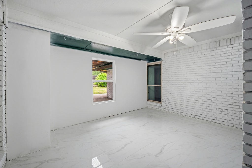 2705 Timberleaf Drive Carrollton TX 75006