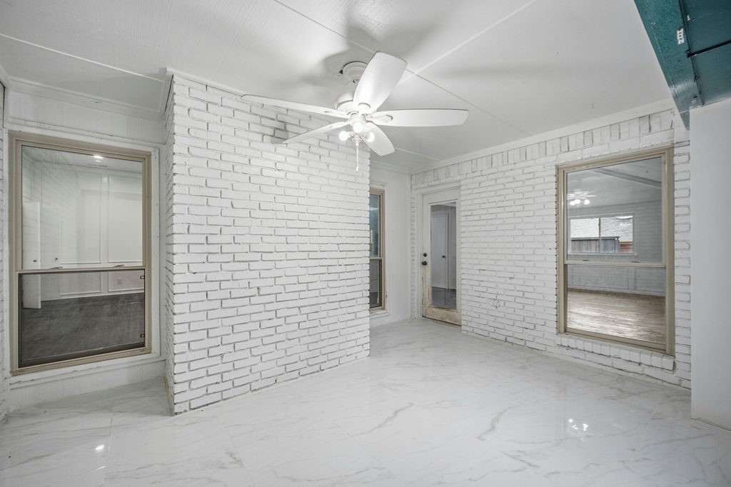 2705 Timberleaf Drive Carrollton TX 75006