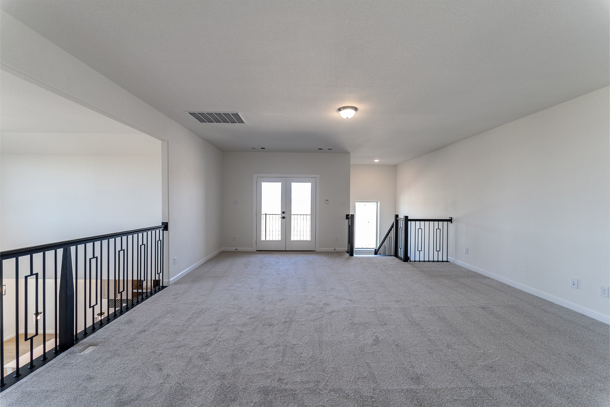 16425 Flatlands Way Celina TX 75009