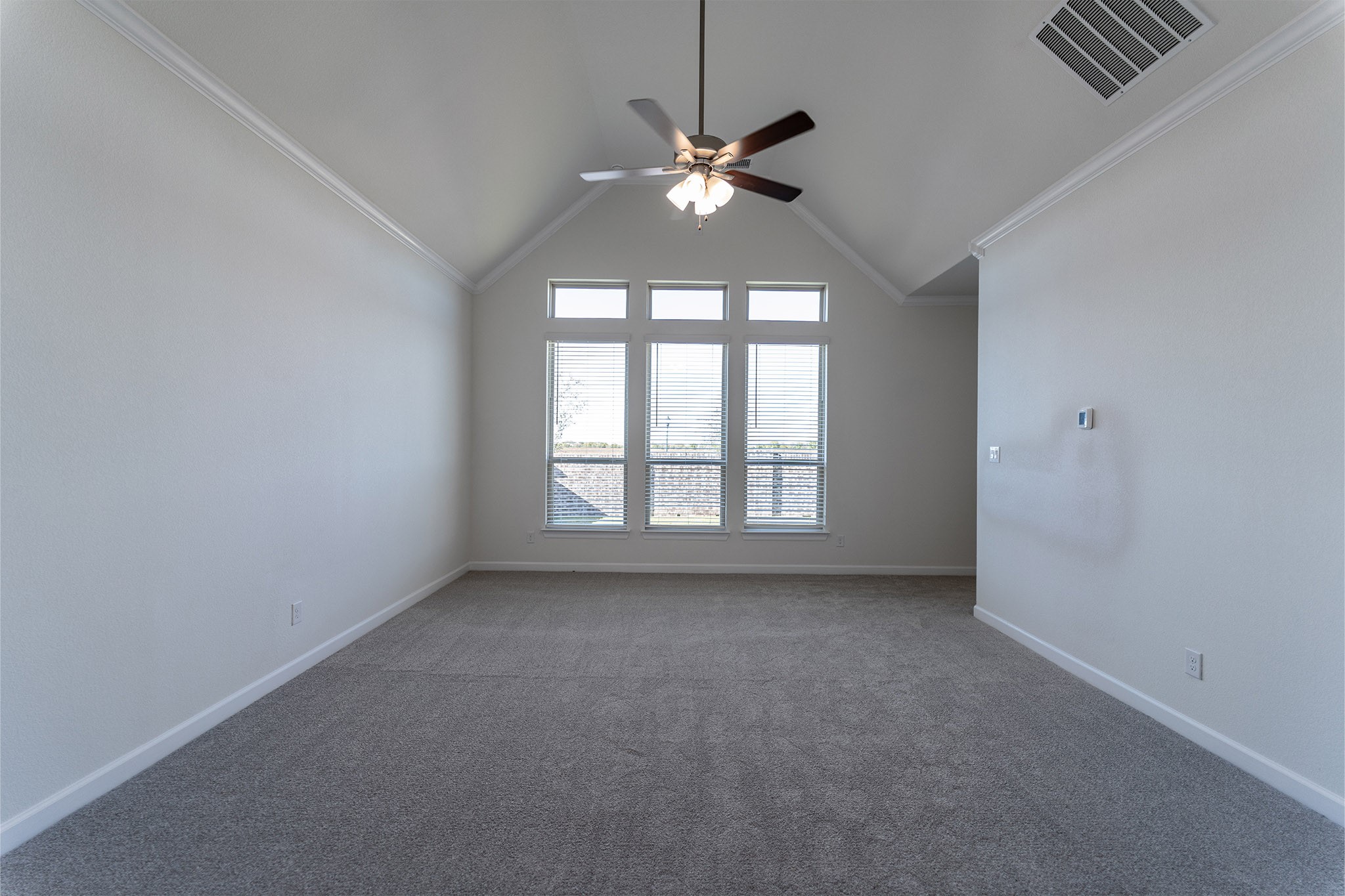 16425 Flatlands Way Celina TX 75009