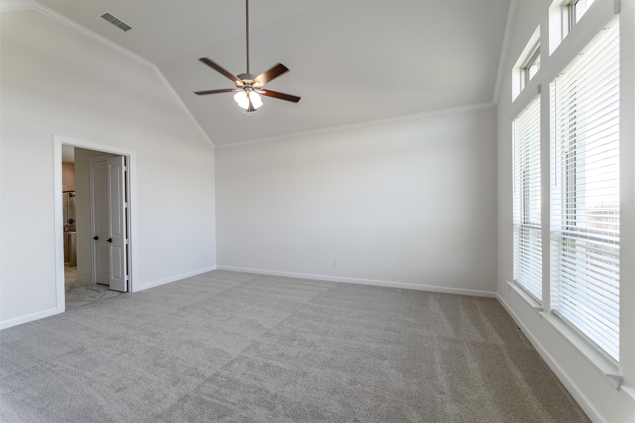 16425 Flatlands Way Celina TX 75009