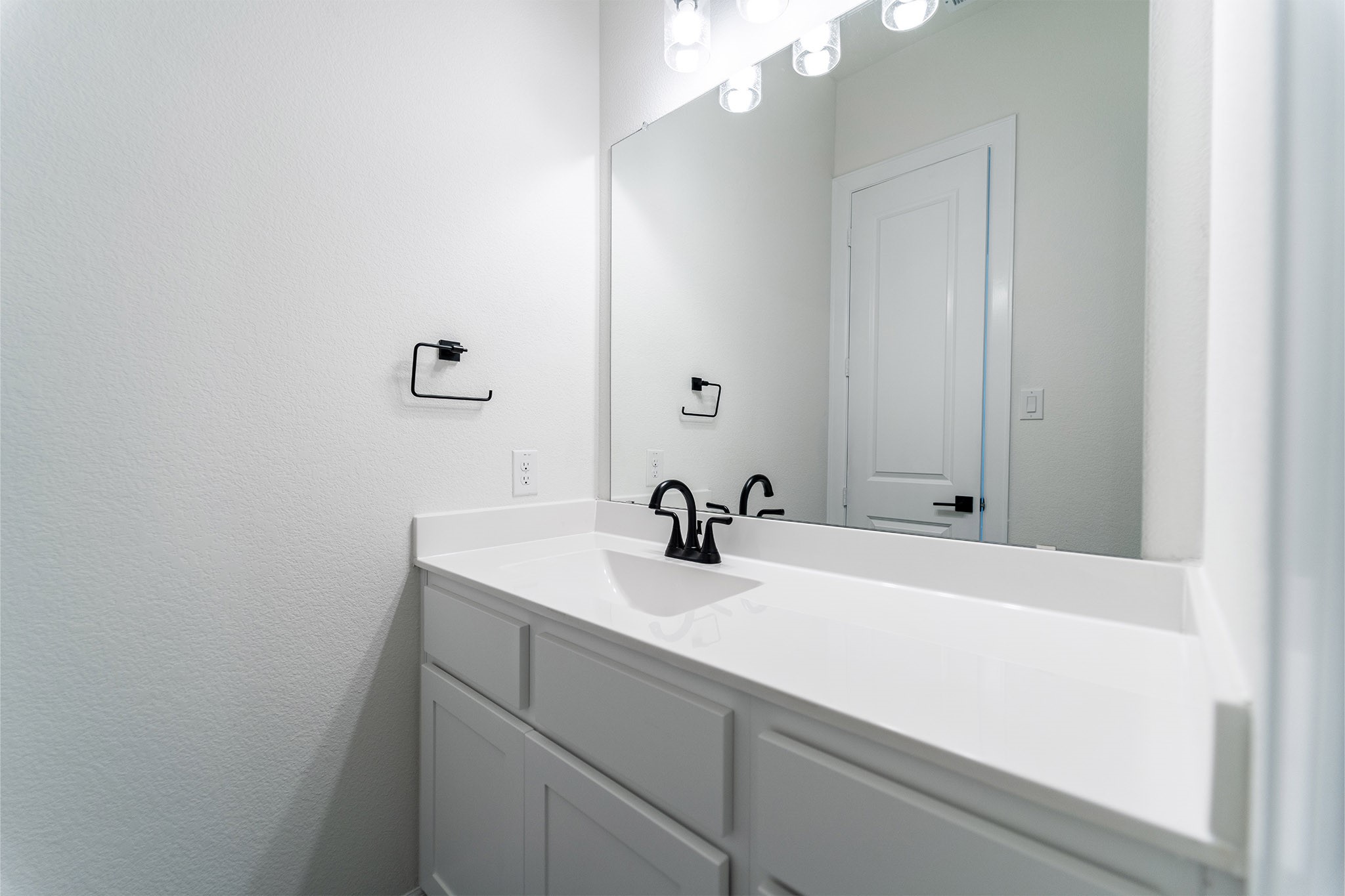 16425 Flatlands Way Celina TX 75009