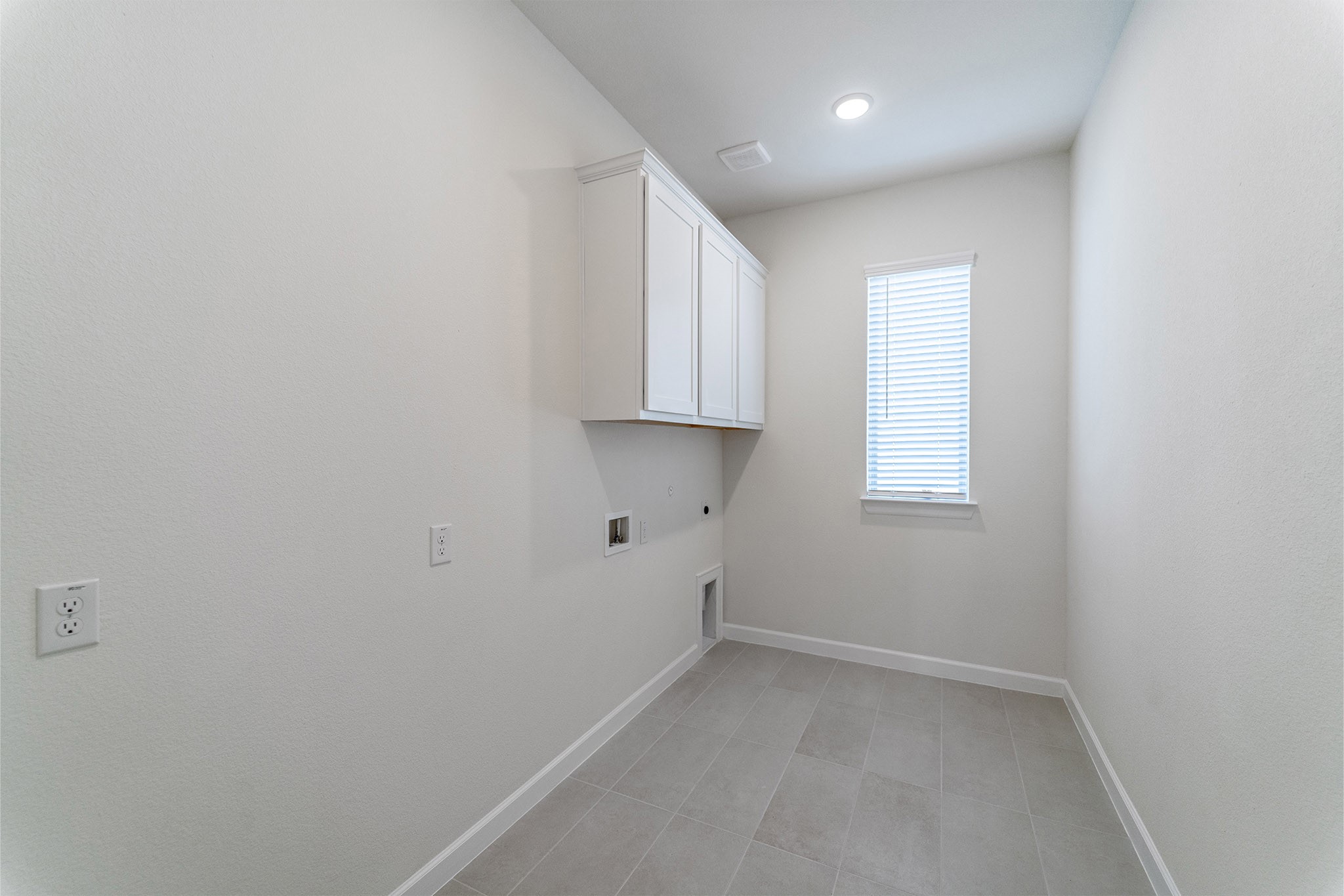 16425 Flatlands Way Celina TX 75009