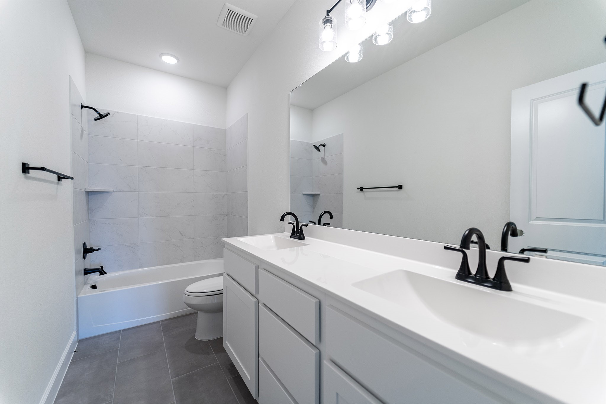 16425 Flatlands Way Celina TX 75009