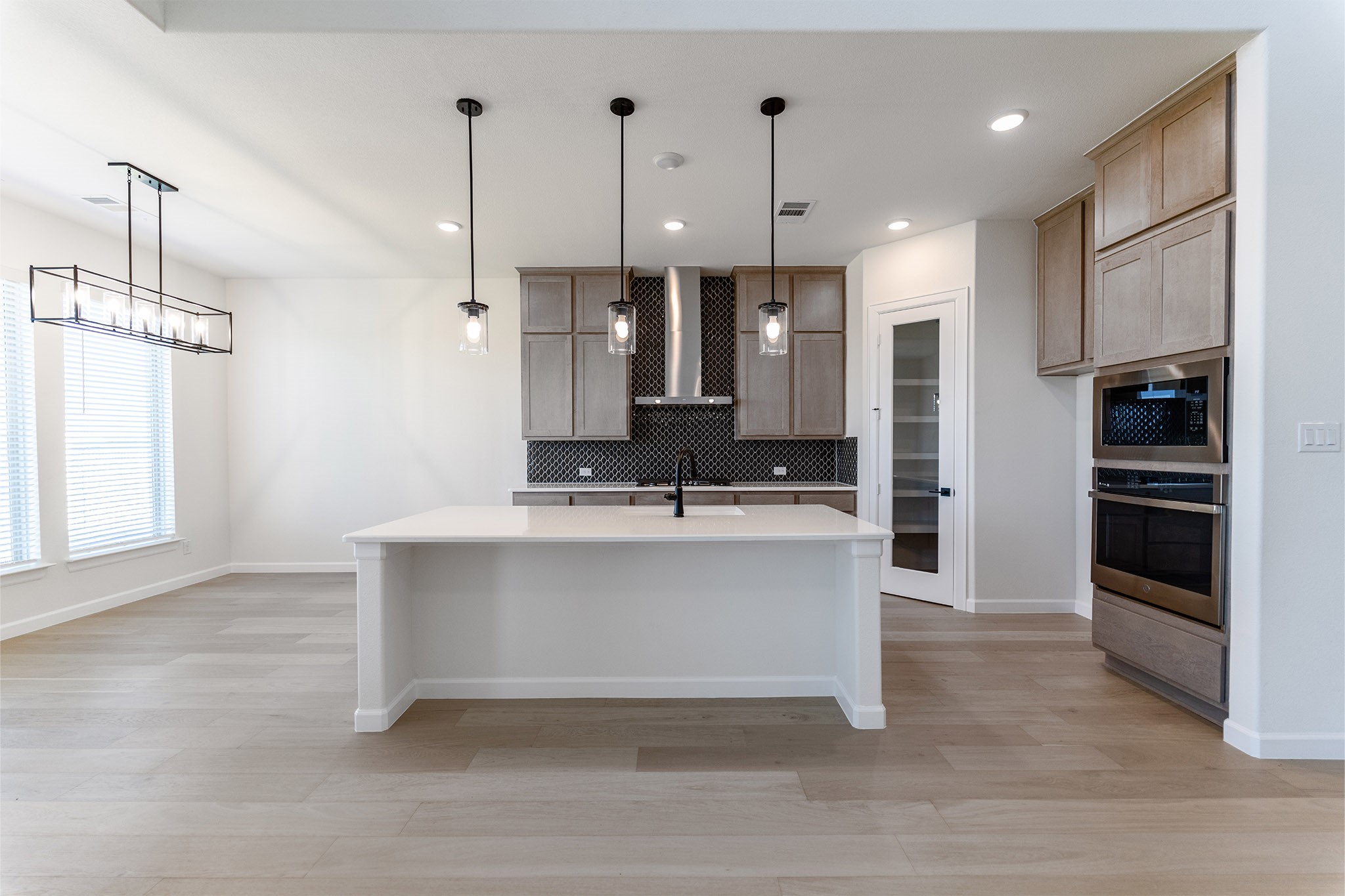 16425 Flatlands Way Celina TX 75009