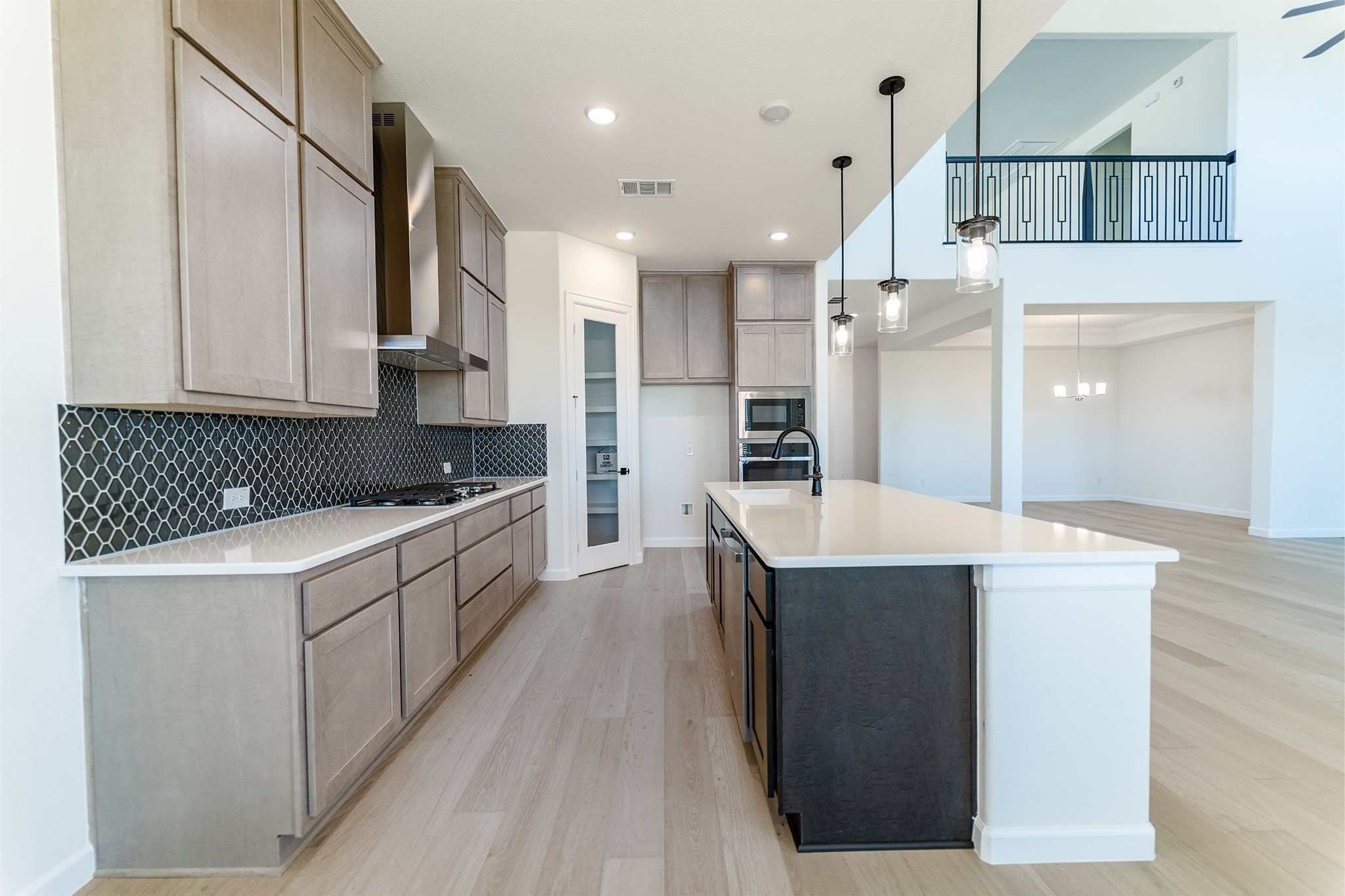 16425 Flatlands Way Celina TX 75009