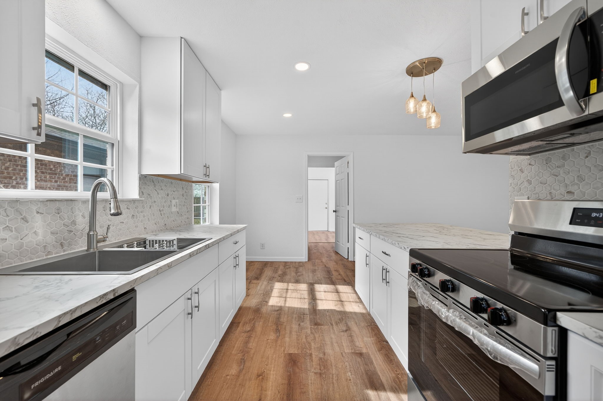 8312 Charles Street Greenville TX 75402