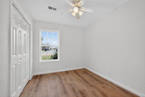 8312 Charles Street Greenville TX 75402