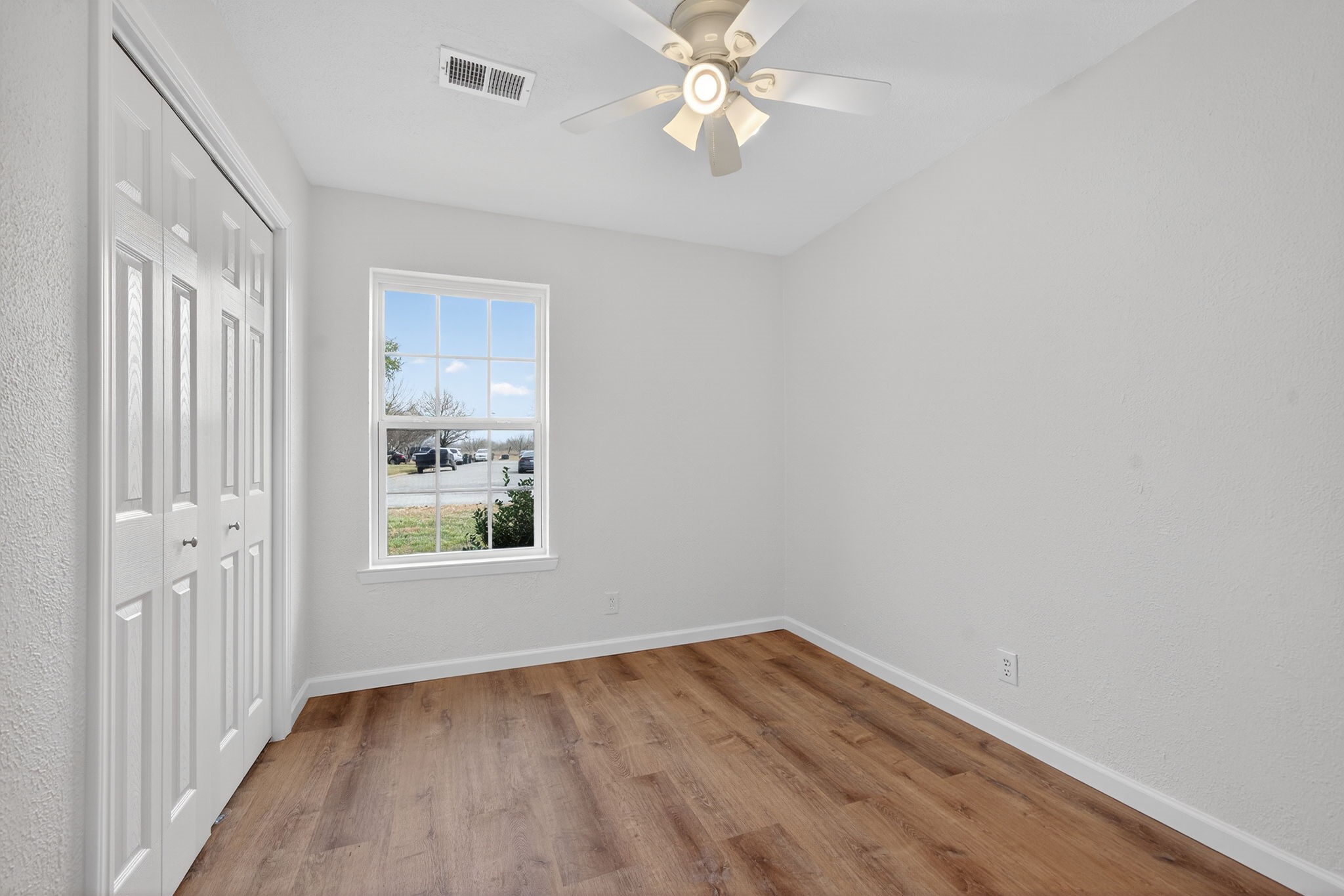 8312 Charles Street Greenville TX 75402