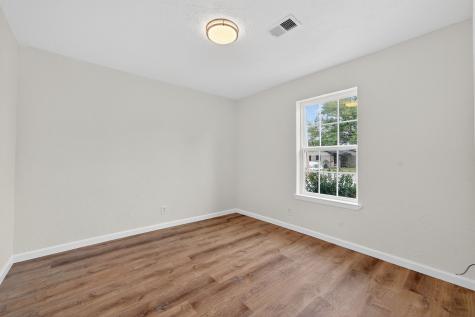 8312 Charles Street Greenville TX 75402