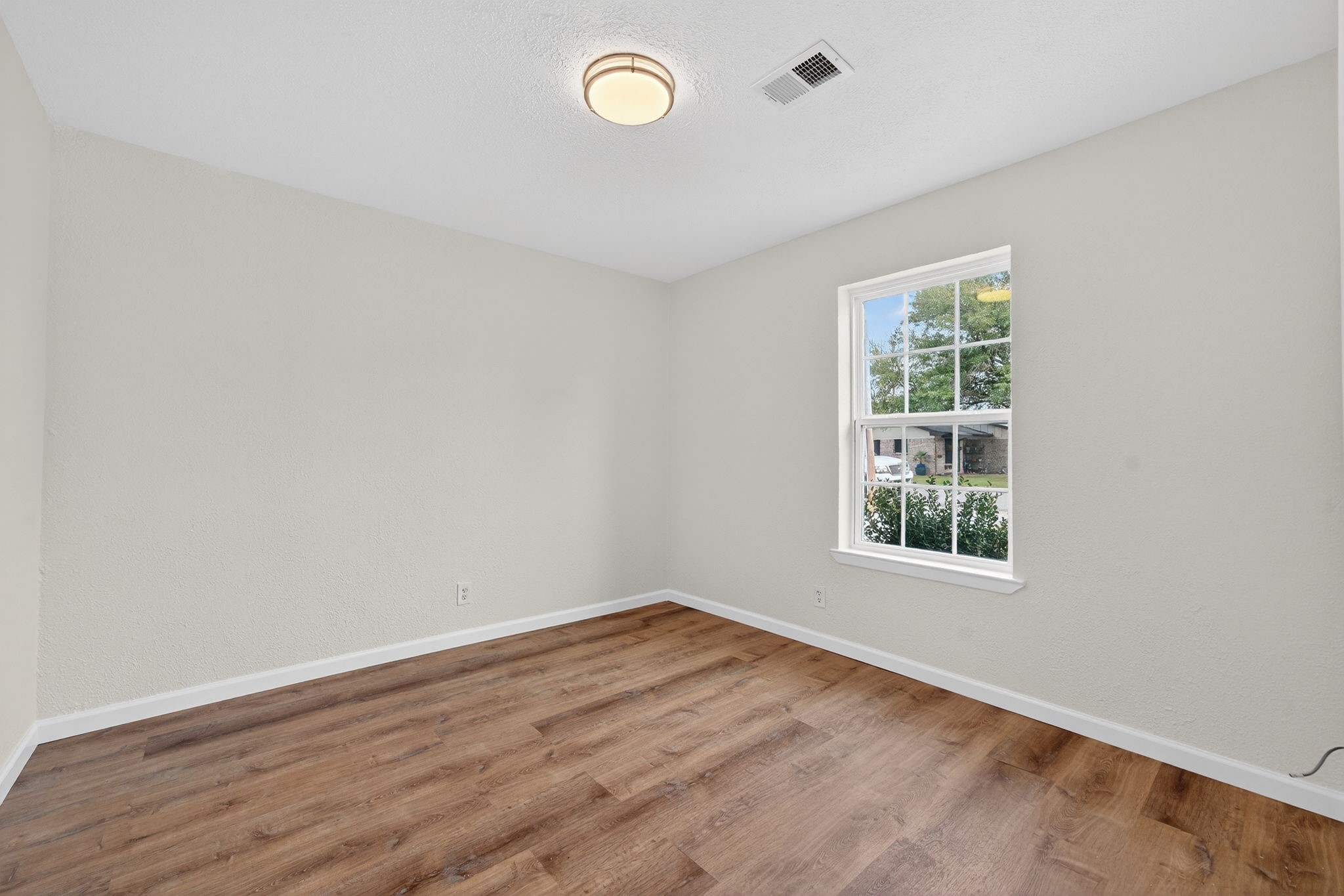 8312 Charles Street Greenville TX 75402