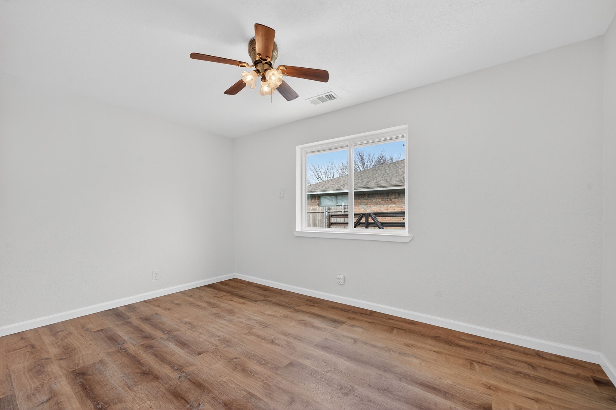 8312 Charles Street Greenville TX 75402