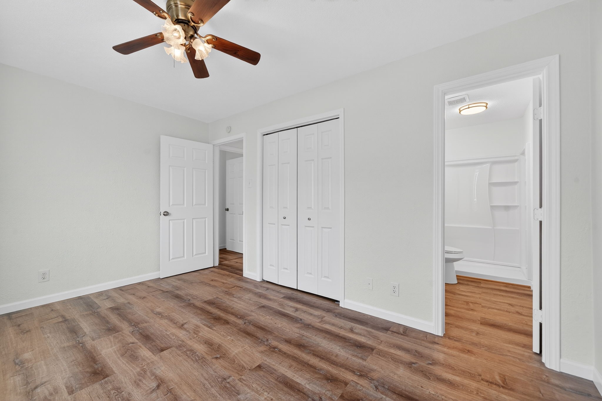 8312 Charles Street Greenville TX 75402