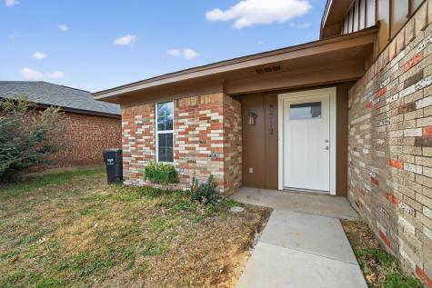 8312 Charles Street Greenville TX 75402