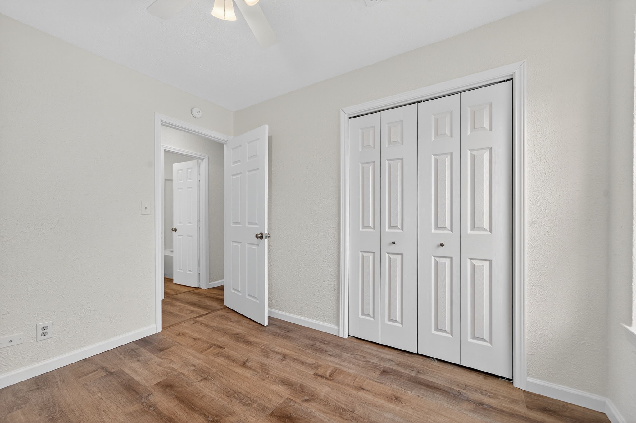 8312 Charles Street Greenville TX 75402