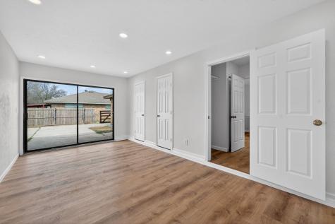 8312 Charles Street Greenville TX 75402